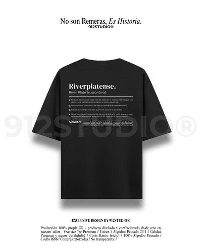 RIVERPLATENSE_TEE