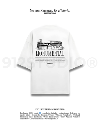 MONUMENTAL2_TEE