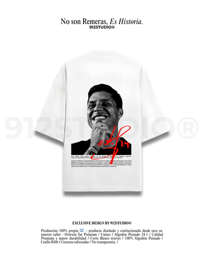 ENZO_TEE