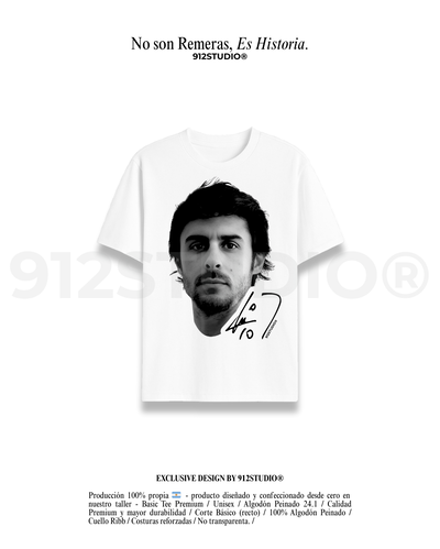 AIMAR.FACE_BASIC