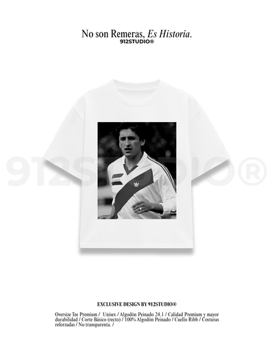 RAMÓN_TEE