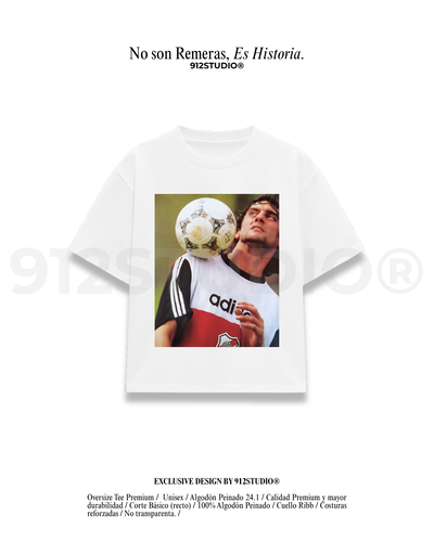 ENZO90´S_TEE