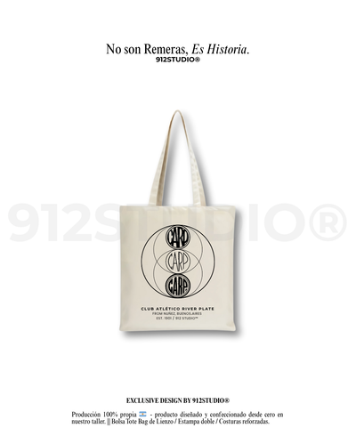 BAG.32_TOTE