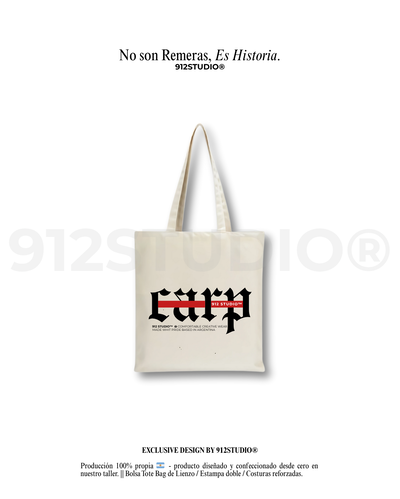 BAG.35_TOTE