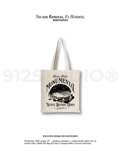 BAG.52_TOTE