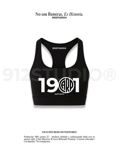 SPORTY.17_TOP