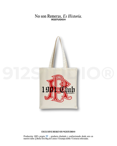 BAG.39_TOTE