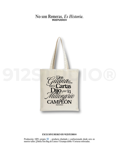 BAG.40_TOTE