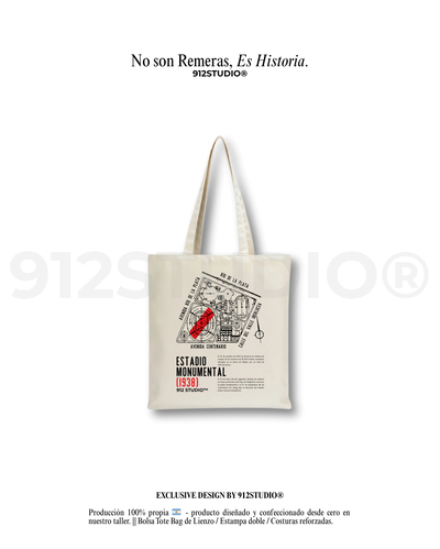 BAG.41_TOTE