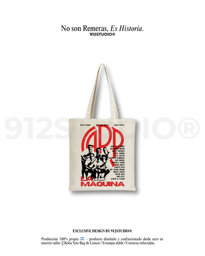 BAG.47_TOTE