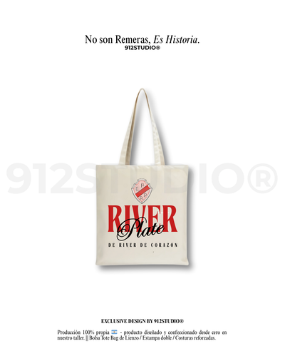 BAG.53_TOTE