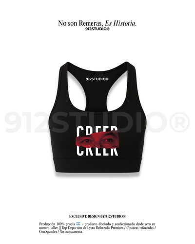 SPORTY.13_TOP