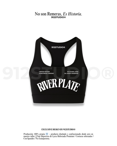 SPORTY.18_TOP