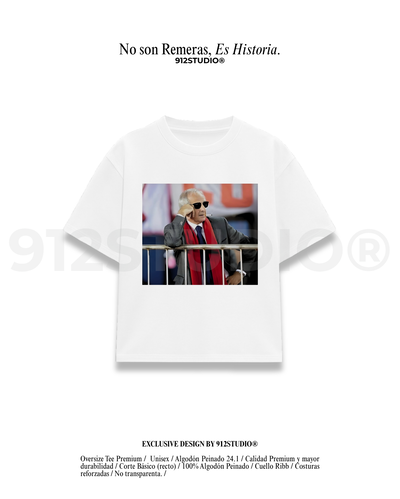VENGAN_TEE