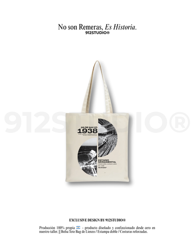 BAG.37_TOTE