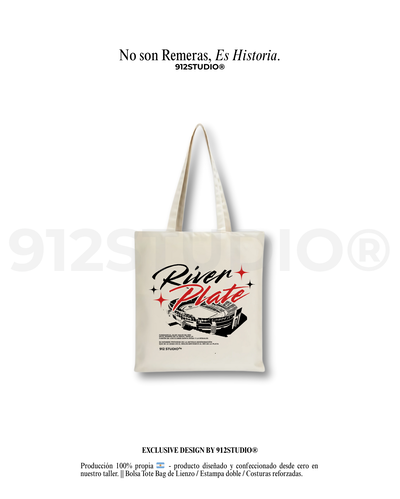 BAG.38_TOTE