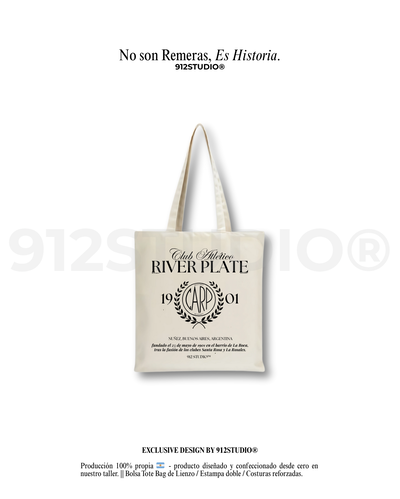 BAG.44_TOTE
