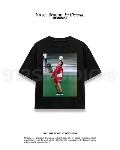 ARIEL90´S_TEE