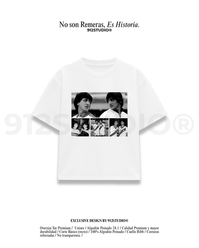 E&B_TEE