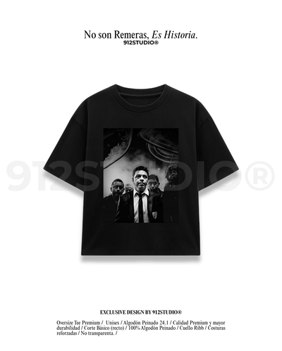 14.05.2015_TEE