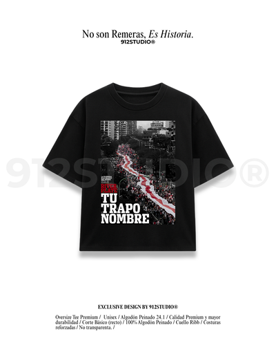BANDERA_TEE