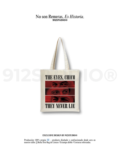 BAG.55_TOTE