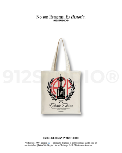 BAG.51_TOTE