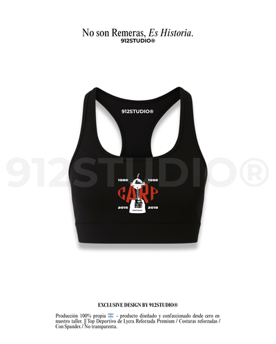 SPORTY.23_TOP