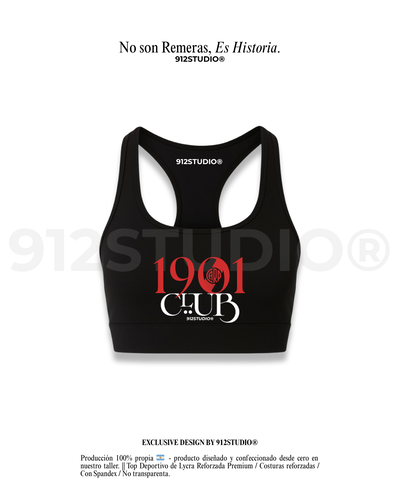 SPORTY.25_TOP