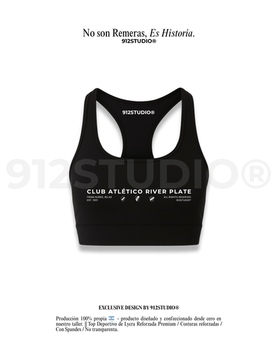 SPORTY.34_TOP