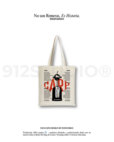 BAG.49_TOTE