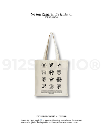 BAG.54_TOTE