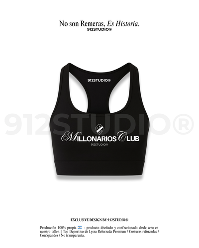 SPORTY.19_TOP