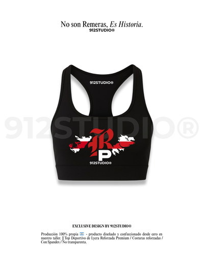 SPORTY.24_TOP