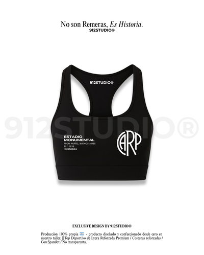 SPORTY.35_TOP