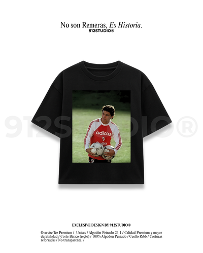 MARCE90´S_TEE