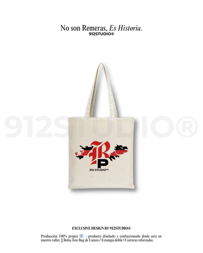 BAG.36_TOTE