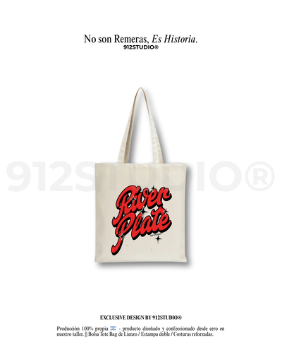 BAG.43_TOTE