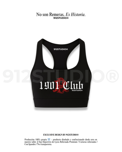 SPORTY.20_TOP