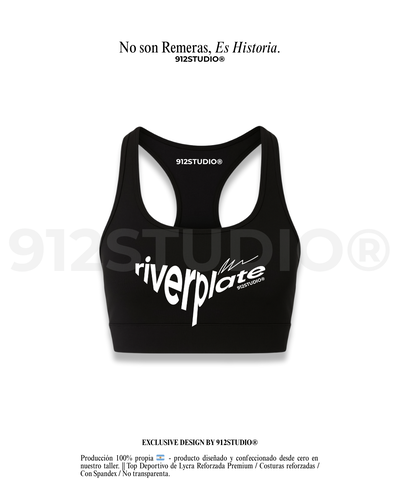 SPORTY.31_TOP