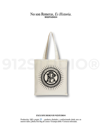 BAG.33_TOTE