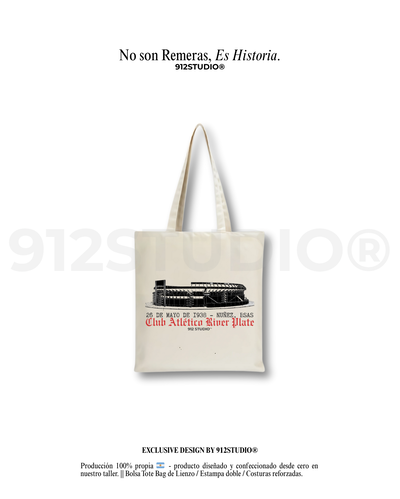 BAG.34_TOTE
