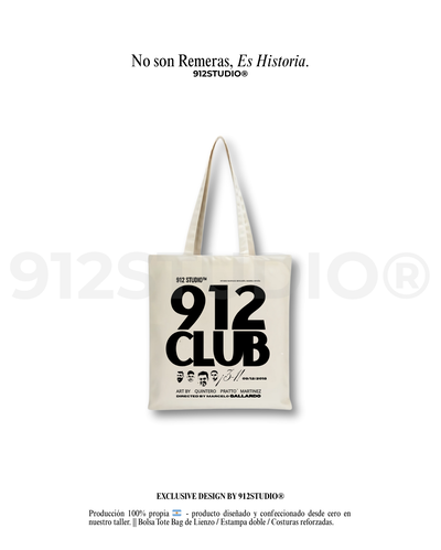 BAG.42_TOTE