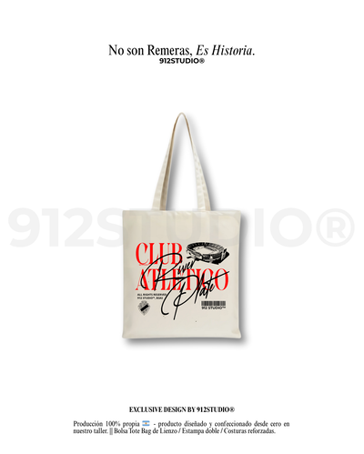 BAG.50_TOTE