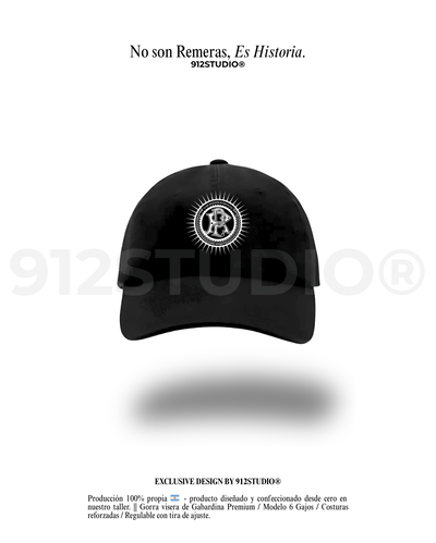 RP.13_CAP