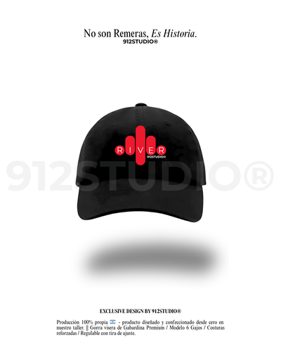 RP.8_CAP