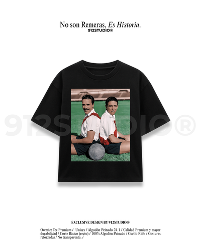 40´S_TEE