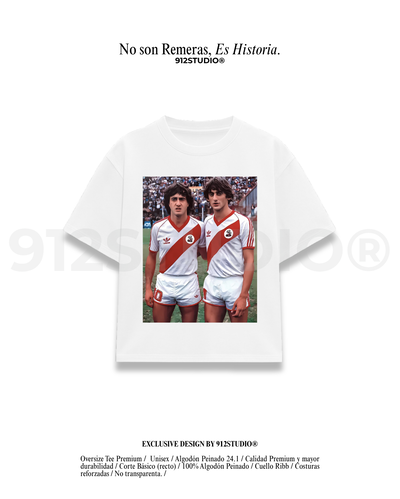 80´S_TEE