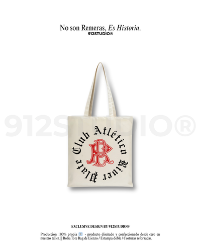 BAG.46_TOTE