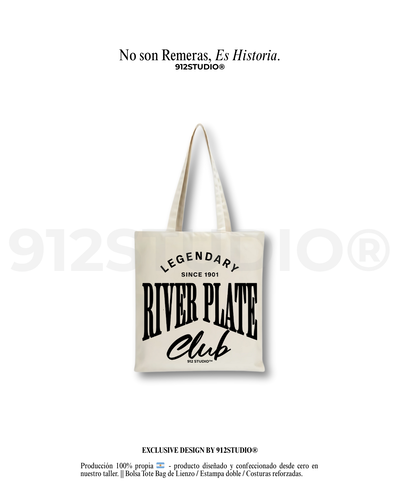 BAG.48_TOTE
